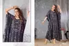Norita By Sbs Silk Kaftan Kurti Wholesale Clothing Distributors In India
